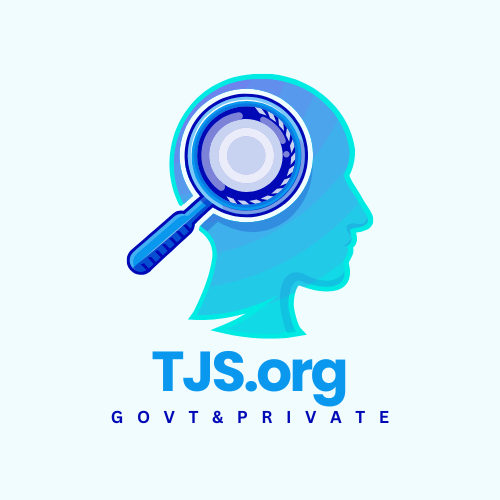 telugujobseeker.org
